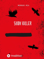 Snow killer
