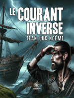 Le courant inverse