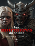 Les murmures du soldat