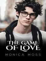 The Game of Love