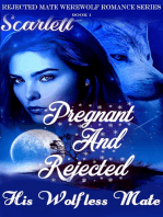 Pregnant and Rejected