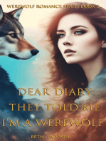 Dear Diary