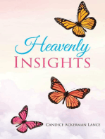 Heavenly Insights