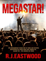 Megastar!