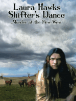Shifter's Dance