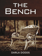 The Bench