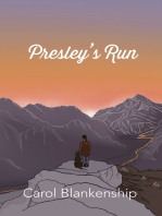 Presley's Run