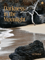 Darkness in the Moonlight