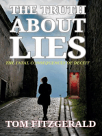 The Truth About Lies