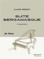 Suite bergamasque