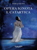 Opera Ignota e Catartica