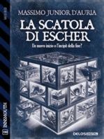 La Scatola di Escher
