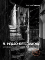 Il verso dell'amore