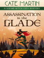 Assassination in the Glade