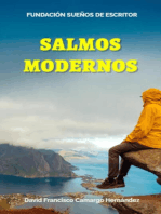 Salmos Modernos