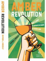 Amber Revolution