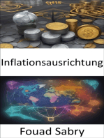 Inflationsausrichtung: Inflationsziel enthüllt, wirtschaftliche Stabilität meistern