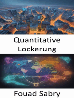 Quantitative Lockerung