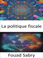 La politique fiscale: Maîtriser la politique fiscale, naviguer dans le labyrinthe fiscal pour l’autonomisation financière