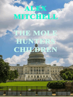 The Mole Hunters Children