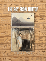The Boy from Hilltop