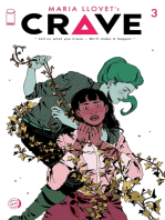 Crave #3