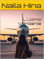 L’Ultimo Viandante