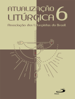 Atualização Litúrgica 6