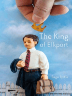 The King of Elkport