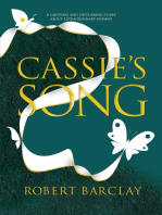Cassie's Song