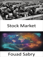 Stock Market: Mastering the Stock Market, a Roadmap to Financial Success