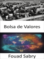 Bolsa de Valores: Dominar el mercado de valores, una hoja de ruta hacia el éxito financiero