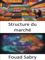 Structure du marché: Démystifier la structure du marché, votre chemin vers la compréhension économique