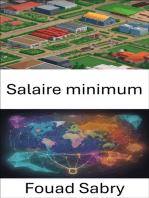 Salaire minimum: Démystifier le salaire minimum, un guide complet de la justice économique