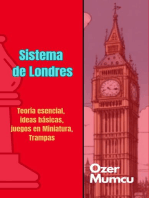 Sistema de Londres