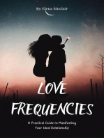 Love Frequencies