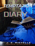 Temptation Diary