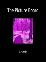 The Picture Board