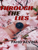 Through the Lies