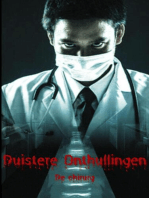 Duistere onthullingen