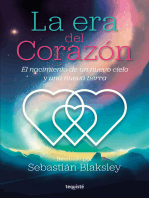 La era del Corazón