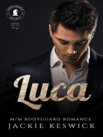 Luca