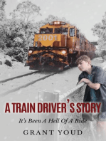 A Train Driver's Story