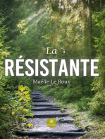 La résistante