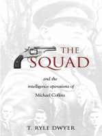 The Squad: And the Intelligence Operations of Michael Collins