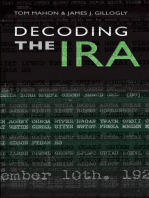 Decoding The IRA