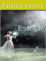 Vals Estelar