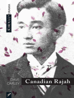 Canadian Rajah