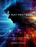 Zero Day Protocol