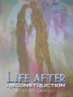 Life After Reconstruction